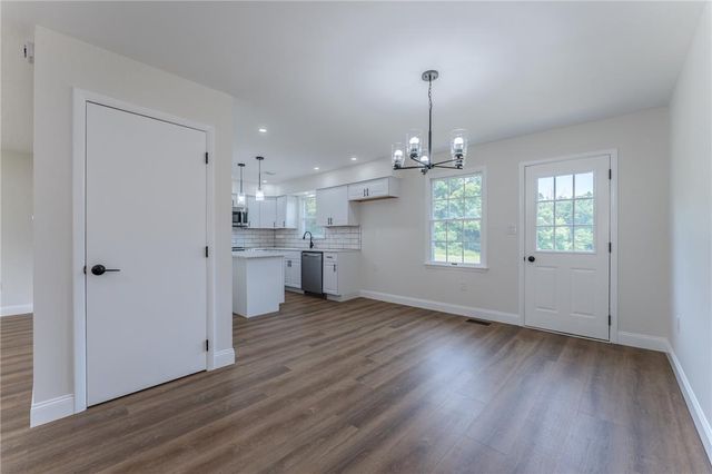 1401 Flint Hill Road, Upper Saucon Twp, PA 18036