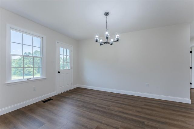 1401 Flint Hill Road, Upper Saucon Twp, PA 18036