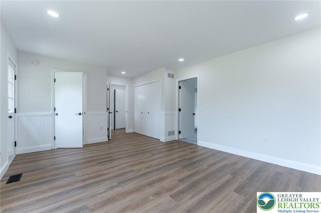 1401 Flint Hill Road, Upper Saucon Twp, PA 18036