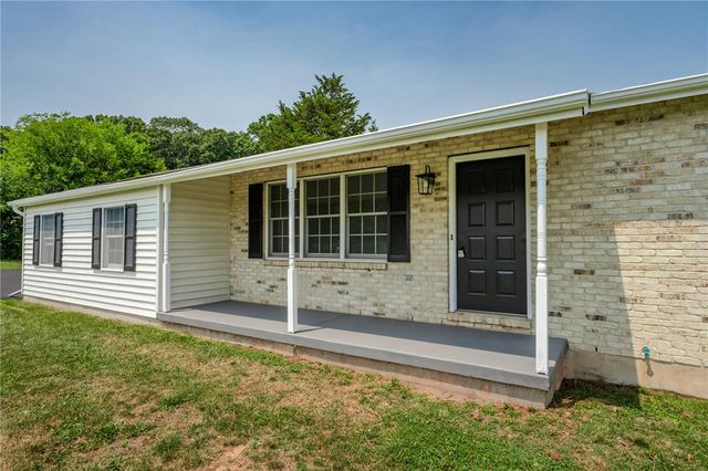 1401 Flint Hill Road, Upper Saucon Twp, PA 18036