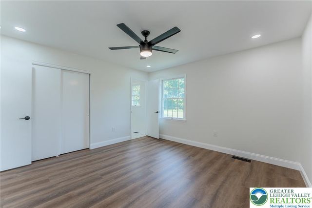 1401 Flint Hill Road, Upper Saucon Twp, PA 18036