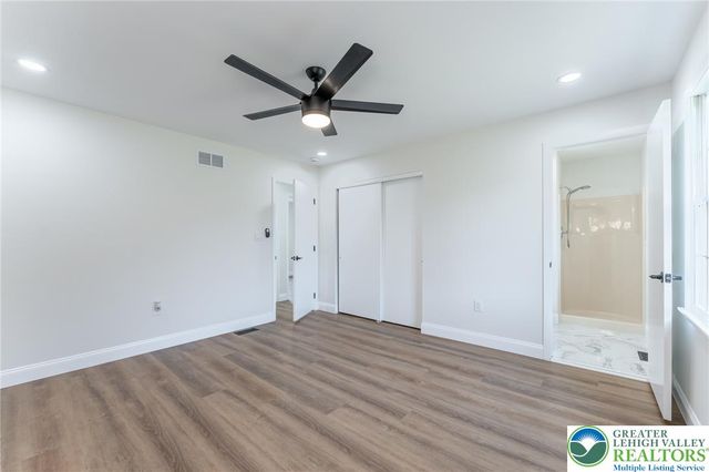 1401 Flint Hill Road, Upper Saucon Twp, PA 18036