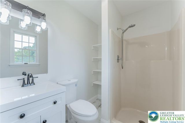 1401 Flint Hill Road, Upper Saucon Twp, PA 18036
