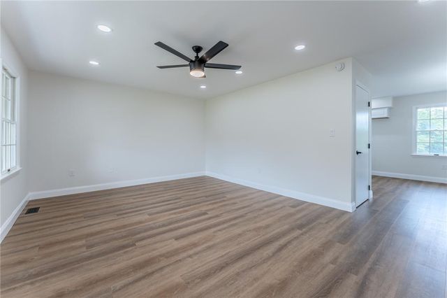 1401 Flint Hill Road, Upper Saucon Twp, PA 18036