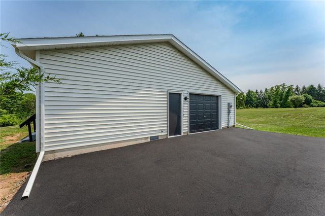 1401 Flint Hill Road, Upper Saucon Twp, PA 18036