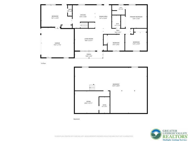 1401 Flint Hill Road, Upper Saucon Twp, PA 18036