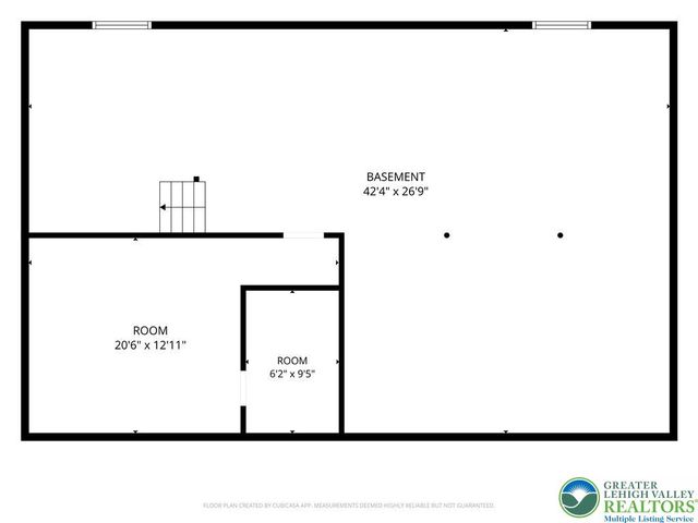 1401 Flint Hill Road, Upper Saucon Twp, PA 18036