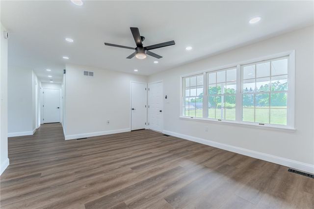 1401 Flint Hill Road, Upper Saucon Twp, PA 18036