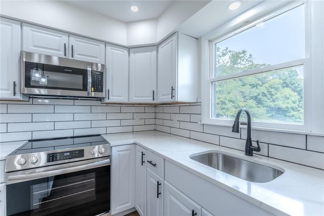 1401 Flint Hill Road, Upper Saucon Twp, PA 18036