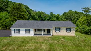 1401 Flint Hill Road, Upper Saucon Twp, PA 18036