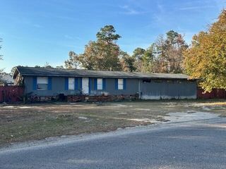 3803 Murray Road, Augusta, GA 30907