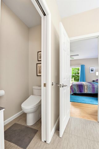17 Hancock Drive, Bedford, NH 03110