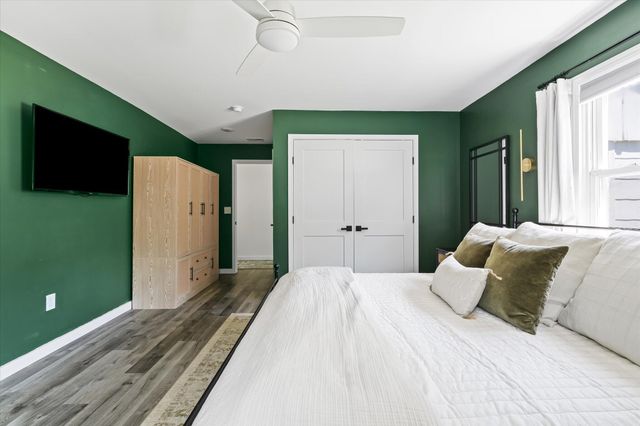 15 Anita Drive, Charleston, SC 29407