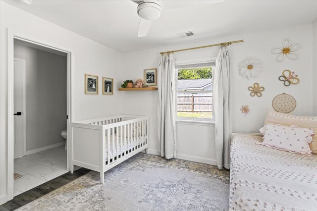 15 Anita Drive, Charleston, SC 29407