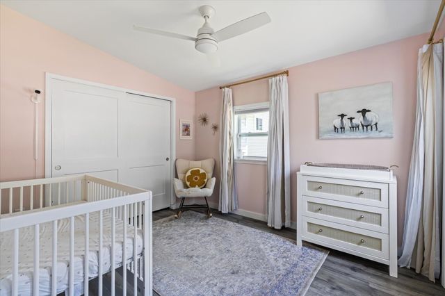 15 Anita Drive, Charleston, SC 29407