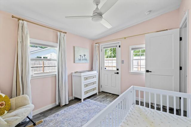 15 Anita Drive, Charleston, SC 29407