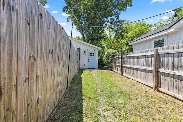 15 Anita Drive, Charleston, SC 29407