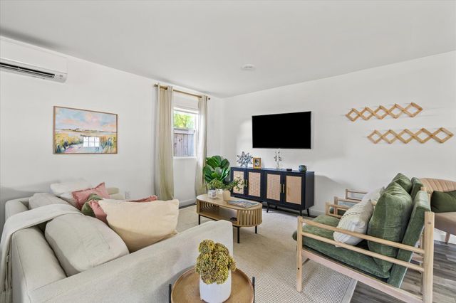 15 Anita Drive, Charleston, SC 29407