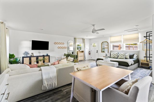15 Anita Drive, Charleston, SC 29407