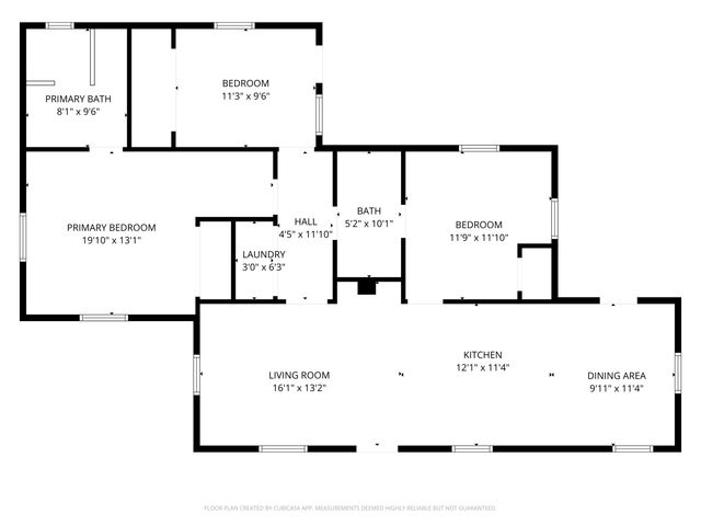 15 Anita Drive, Charleston, SC 29407