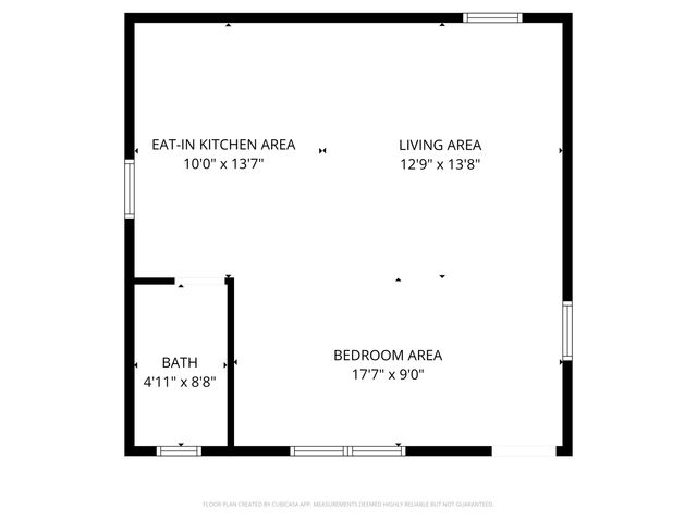 15 Anita Drive, Charleston, SC 29407