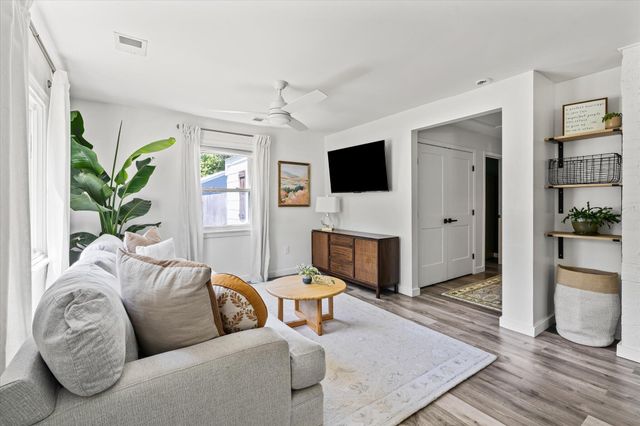 15 Anita Drive, Charleston, SC 29407