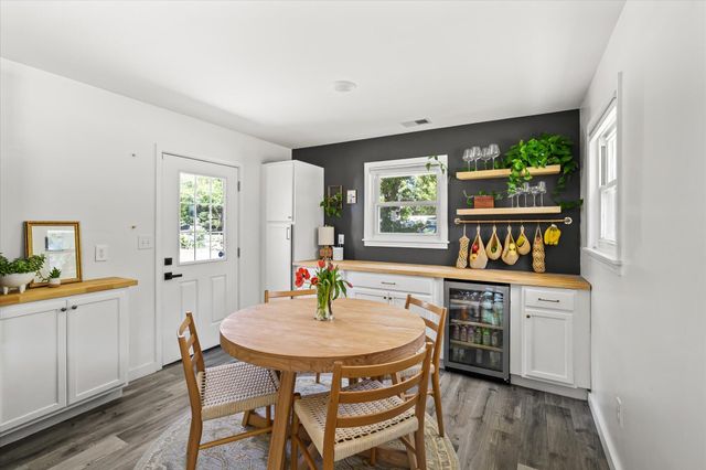 15 Anita Drive, Charleston, SC 29407
