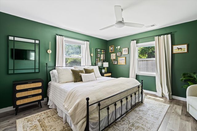 15 Anita Drive, Charleston, SC 29407