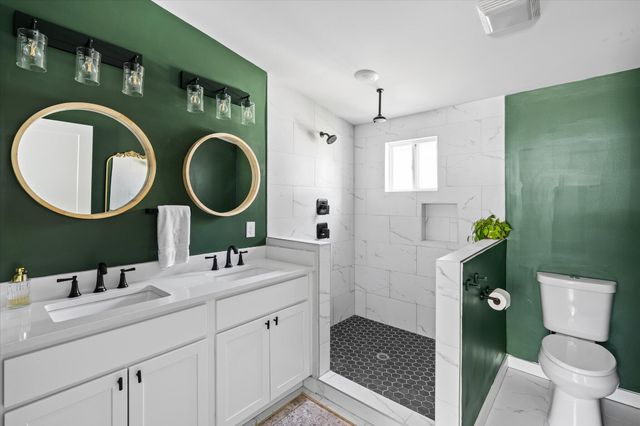 15 Anita Drive, Charleston, SC 29407