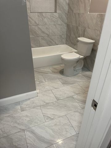 71 Hillberg Ave 1, Brockton, MA 02301
