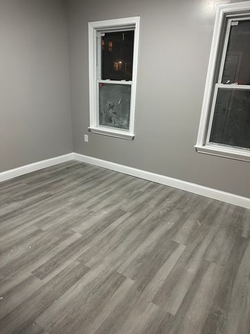71 Hillberg Ave 1, Brockton, MA 02301