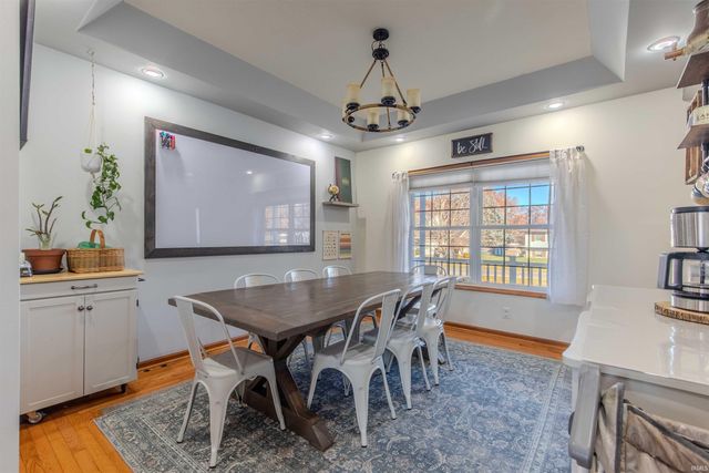 7820 W 350 N, Shipshewana, IN 46565