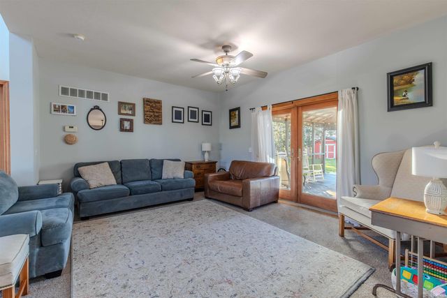 7820 W 350 N, Shipshewana, IN 46565