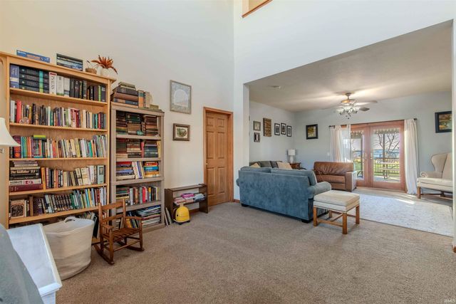 7820 W 350 N, Shipshewana, IN 46565