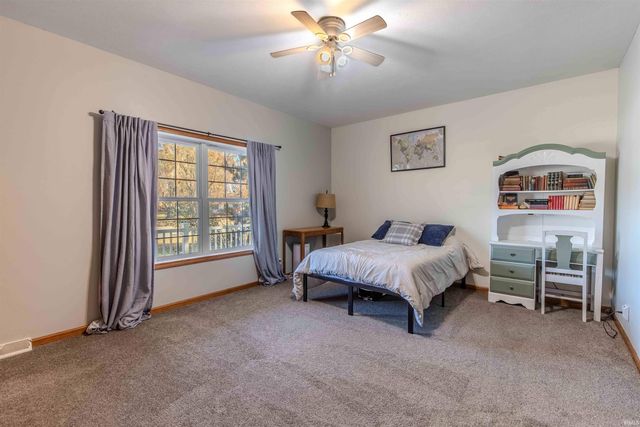 7820 W 350 N, Shipshewana, IN 46565