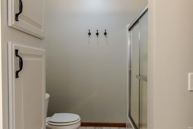 7820 W 350 N, Shipshewana, IN 46565