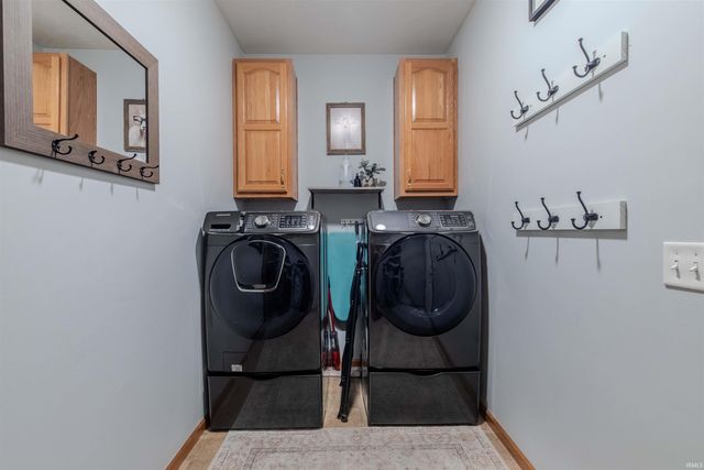 7820 W 350 N, Shipshewana, IN 46565