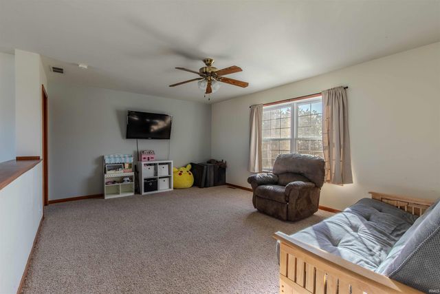 7820 W 350 N, Shipshewana, IN 46565