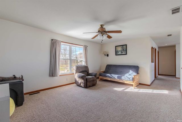 7820 W 350 N, Shipshewana, IN 46565