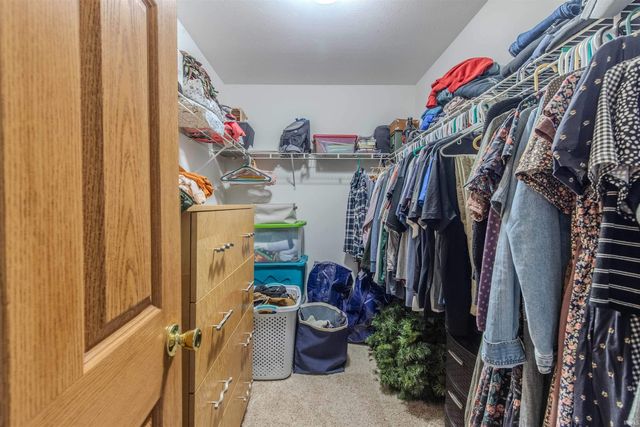 7820 W 350 N, Shipshewana, IN 46565