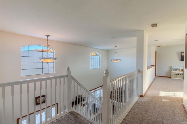 7820 W 350 N, Shipshewana, IN 46565