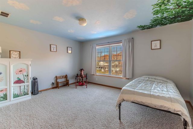 7820 W 350 N, Shipshewana, IN 46565