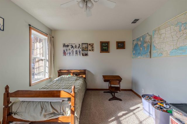 7820 W 350 N, Shipshewana, IN 46565