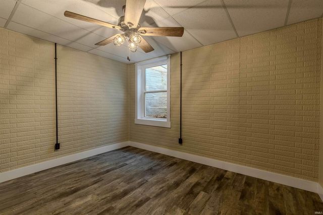 7820 W 350 N, Shipshewana, IN 46565