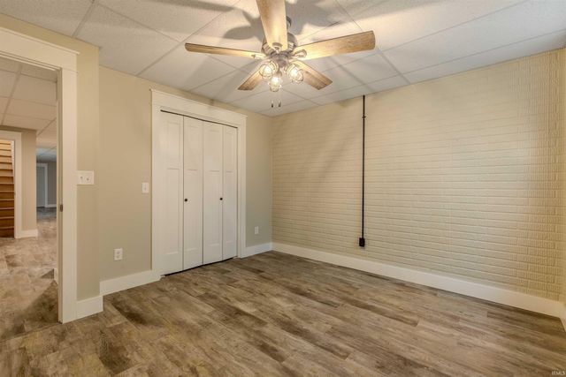 7820 W 350 N, Shipshewana, IN 46565