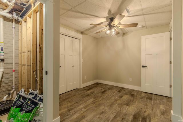 7820 W 350 N, Shipshewana, IN 46565