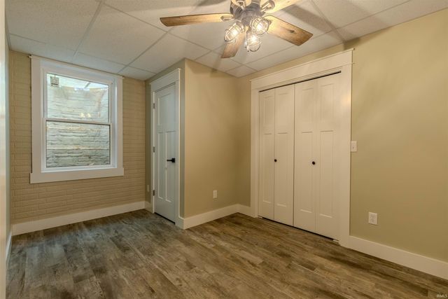 7820 W 350 N, Shipshewana, IN 46565