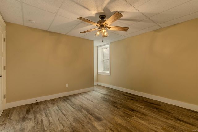 7820 W 350 N, Shipshewana, IN 46565