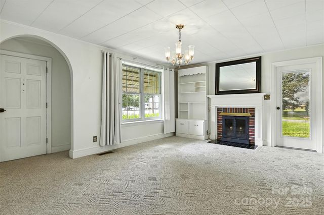 3968 US Hwy 321A Highway, Hudson, NC 28638