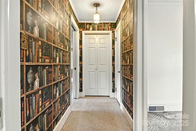 3968 US Hwy 321A Highway, Hudson, NC 28638